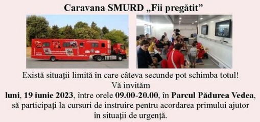 Prefectul de Teleorman a solicitat sprijinul Gărzii Naționale de Mediu / Acțiune de amploare în zona Smârdioasa – Brânceni - 