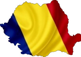 Referendum printre angajații din serviciile de ambulanță din România - 
